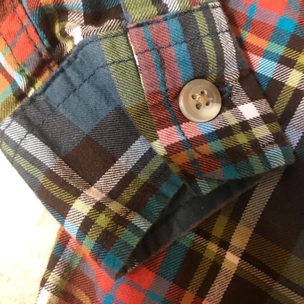 🎈Baby GAP Long Sleeve
